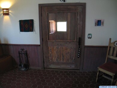 4308 N Swan St, Silver City, NM 88061 - photo 4