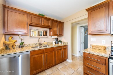 3360OceanShoreBlvd102OBS-8