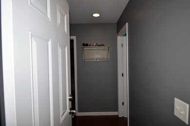 357 Holder Cemetery Rd, Linden, TN 37096 - photo 5