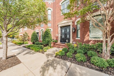 1506 Main St, Southlake, TX 76092 - photo 2