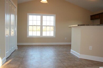 164 Cottage Creek Cir unit Roosevelt, Conway, SC 29527 - photo 6