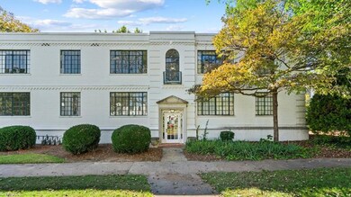 1700 N Elm St unit M3, Greensboro, NC 27408 - photo 2