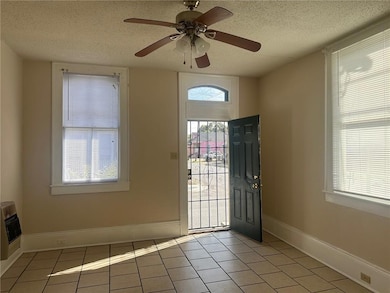 1500 Clouet St, New Orleans, LA 70117 - photo 2