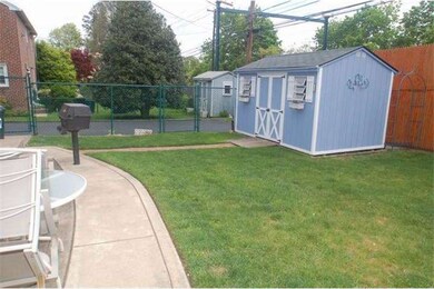 2220 Hillcrest Rd, Drexel Hill, PA 19026 - photo 5