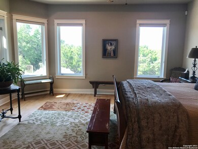 9106 Highlands Cove, Boerne, TX 78006 - photo 6