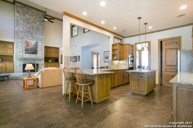 26524 Autumn Glen, Boerne, TX 78006 - photo 7