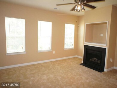 42520 Mayflower Terrace unit 42520, Ashburn, VA 20148 - photo 3
