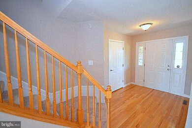 16721 Paxton Dr, Williamsport, MD 21795 - photo 6