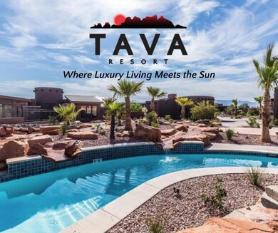 Where Luxury Living Meets the Sun 2