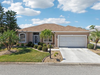 24567 Buckingham Way, Punta Gorda, FL 33980 - photo 3