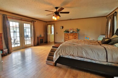 6535 New Dawn Rd, Conway, SC 29526 - photo 2