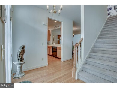 1588 Tarrington Way, Hatfield, PA 19440 - photo 4