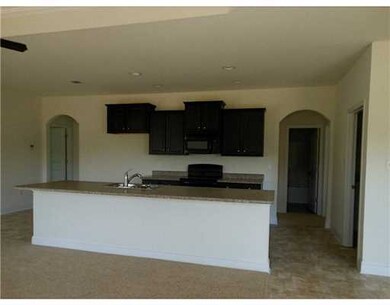 14104 Anandale Cir, Gulfport, MS 39503 - photo 5