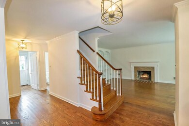 2003 Brandywood Ln, Wilmington, DE 19810 - photo 7