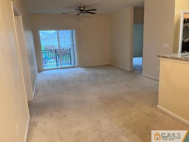 823 Strassle Way unit 823, South Plainfield, NJ 07080 - photo 3