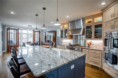 51 Portsmouth Dr, Bella Vista, AR 72715 - photo 5