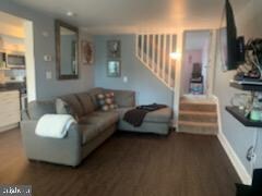 1309 Sycamore Ave, Wilmington, DE 19805 - photo 6