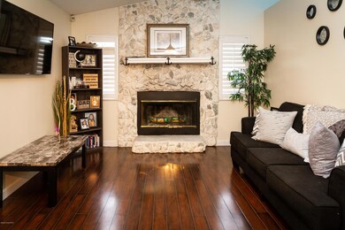 6855 Cedar Ave (25 of 32)