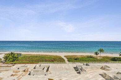 The Wittington unit 5C, Pompano Beach, FL 33062 - photo 5