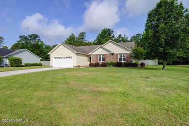 3309 Paramount Way Wilmington-small-002-