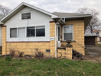 800 W Fayette Ave, Effingham, IL 62401 - photo 3