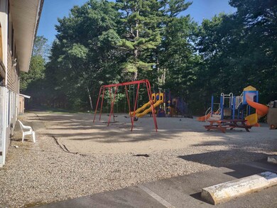 0 Sundorf St unit 901 5009559, Moultonborough, NH 03254 - photo 6