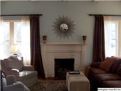 Living room with beautiful hardwood floors, wood-b