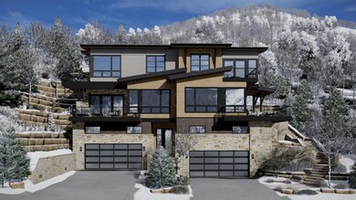 EXTERIOR_1