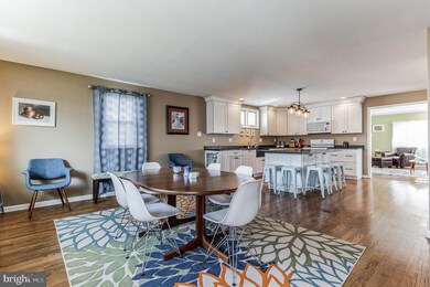 108 Norwood Ave, Haddon Township, NJ 08108 - photo 4