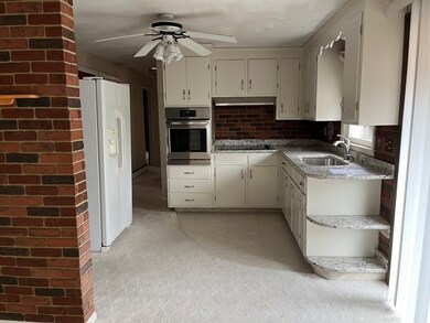 42 Paradox Dr, Worcester, MA 01602 - photo 7