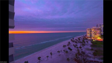 Gulfside unit 1105, Naples, FL 34103 - photo 6