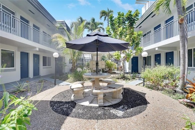 1010 SE 15th St unit 112, Fort Lauderdale, FL 33316 - photo 2