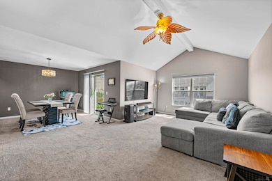 48713 Chelmsford Ct unit 127, Chesterfield, MI 48047 - photo 6