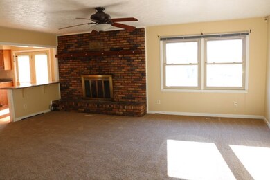 262 Martin Rd, Crossville, TN 38555 - photo 3