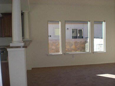 212 Guillermo Madrid Jr, El Paso, TX 79927 - photo 7