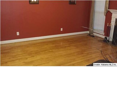 4822 Vernon Pkwy, Birmingham, AL 35235 - photo 5