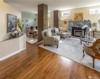 932 E Front St, Lynden, WA 98264 - photo 2