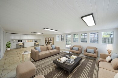 2708 Tallow St, Alvin, TX 77511 - photo 2