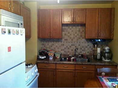 1220 Ohio Ave, Midland, PA 15059 - photo 3