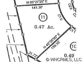 Lot 11