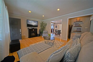 3807 E Andy St, Long Beach, CA 90805 - photo 3