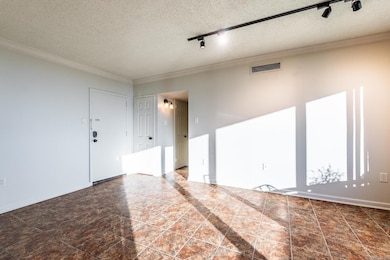 700 E 9th 6d St, Little Rock, AR 72202 - photo 6