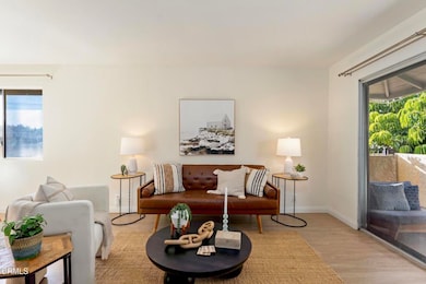 5436 McCulloch #F_ Low Res  005