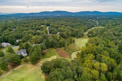 2024 Piper Way, Keswick, VA 22947 - photo 5