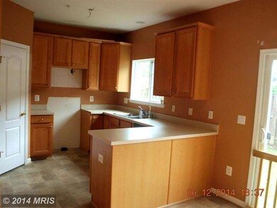 46434 Munley Ln, Lexington Park, MD 20653 - photo 2