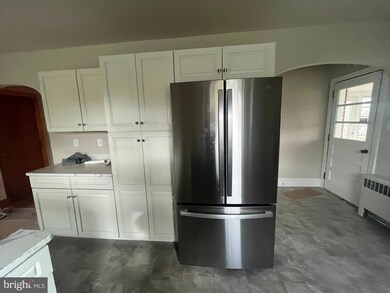 300 Harrison Ave, Waynesboro, PA 17268 - photo 7