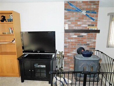 10 Hayes Dr unit 37, Woodstock, NH 03262 - photo 4