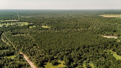 000 Highway 1083, Covington, LA 70435 - photo 5