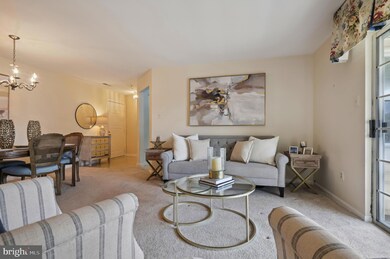 13 Thames Ct, Reisterstown, MD 21136 - photo 7