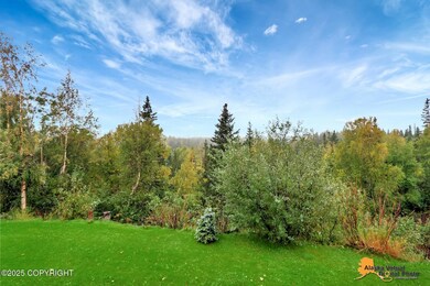 6411 Ridge Tree Cir, Anchorage, AK 99507 - photo 3